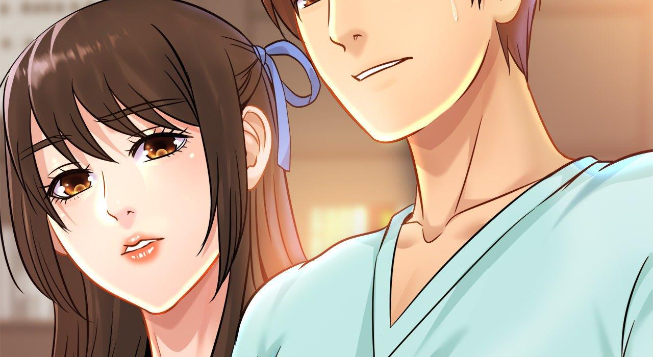 第26话-相亲相爱一家人/亲密一家人-keri（第13张）