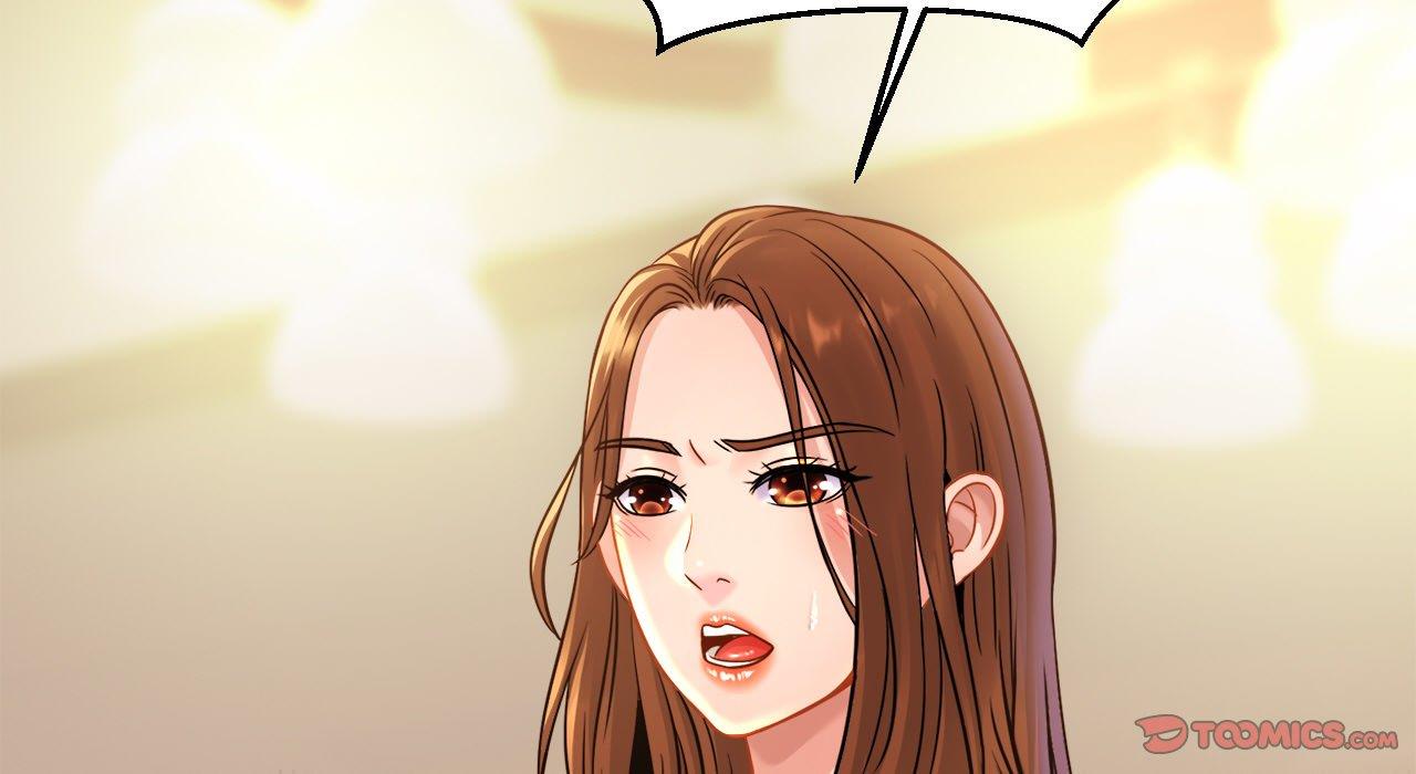 第26话-相亲相爱一家人/亲密一家人-keri（第16张）