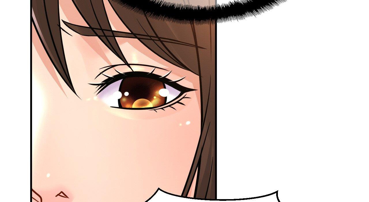 第26话-相亲相爱一家人/亲密一家人-keri（第21张）