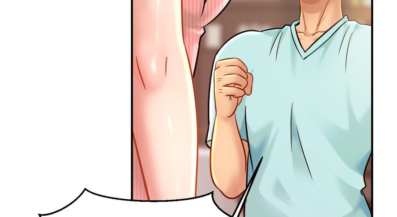 第26话-相亲相爱一家人/亲密一家人-keri（第23张）