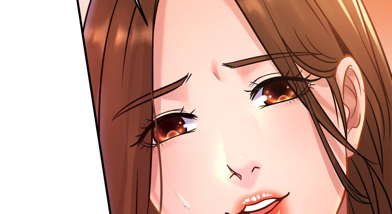 第26话-相亲相爱一家人/亲密一家人-keri（第29张）