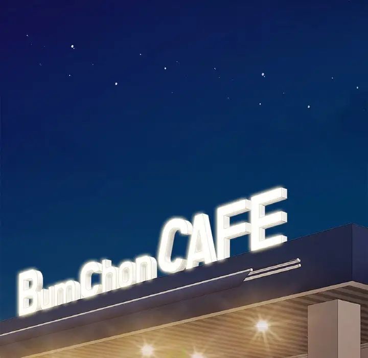 第28话-相亲相爱一家人/亲密一家人-keri（第6张）