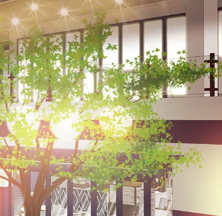 第28话-相亲相爱一家人/亲密一家人-keri（第7张）