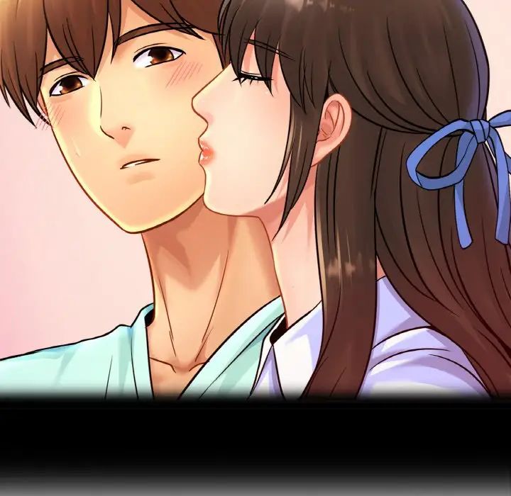 第28话-相亲相爱一家人/亲密一家人-keri（第13张）