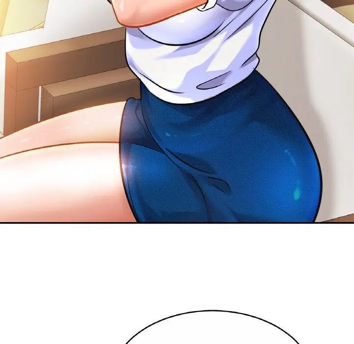 第28话-相亲相爱一家人/亲密一家人-keri（第16张）