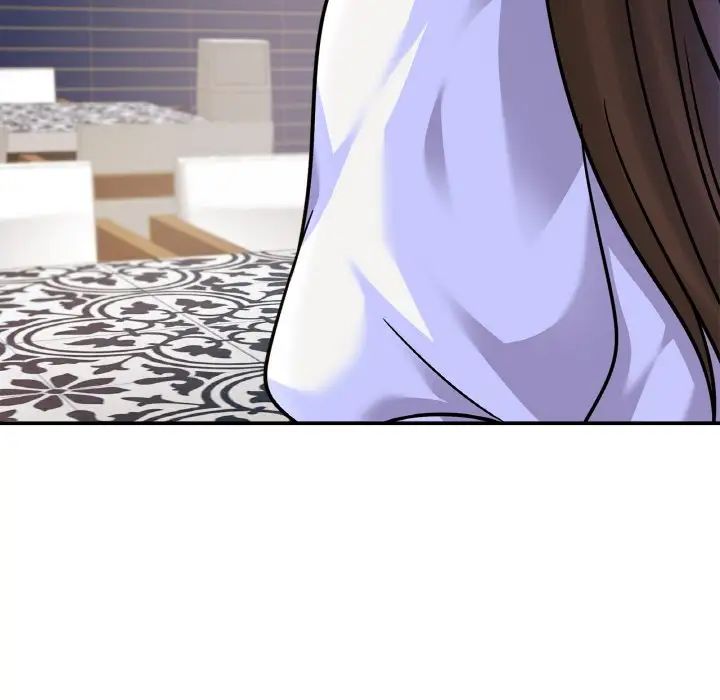 第28话-相亲相爱一家人/亲密一家人-keri（第20张）