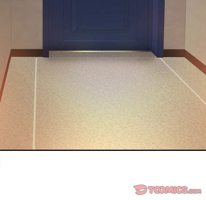 第28话-相亲相爱一家人/亲密一家人-keri（第27张）