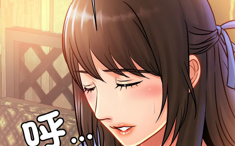 第29话-相亲相爱一家人/亲密一家人-keri（第17张）
