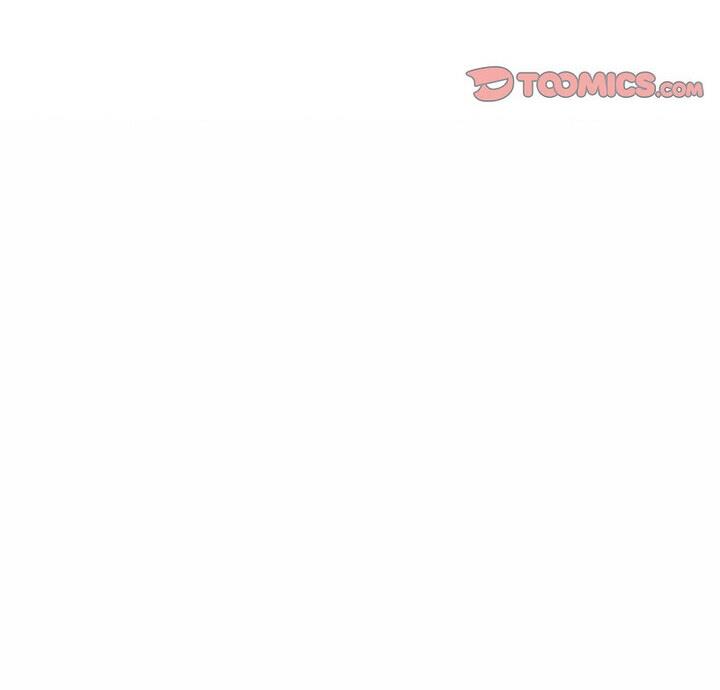 第33话-相亲相爱一家人/亲密一家人-keri（第3张）