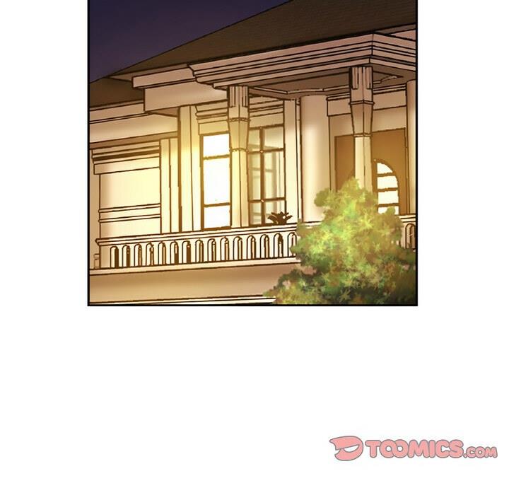 第33话-相亲相爱一家人/亲密一家人-keri（第8张）