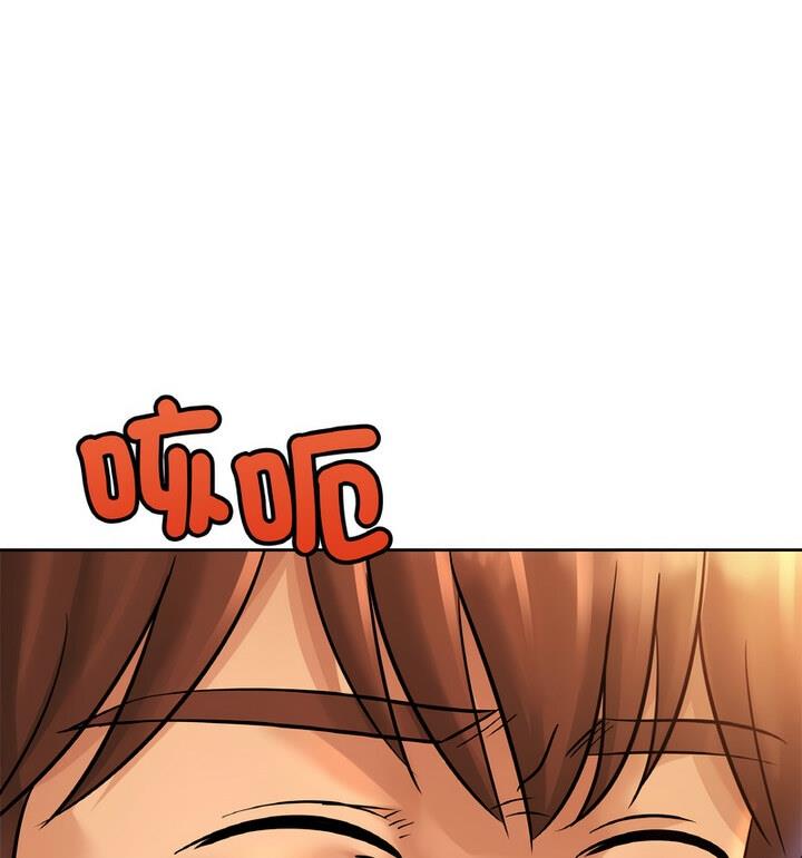 第33话-相亲相爱一家人/亲密一家人-keri（第11张）