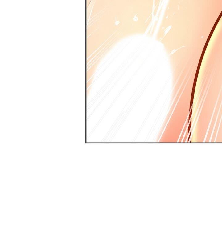 第33话-相亲相爱一家人/亲密一家人-keri（第13张）