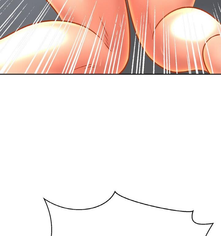 第33话-相亲相爱一家人/亲密一家人-keri（第16张）