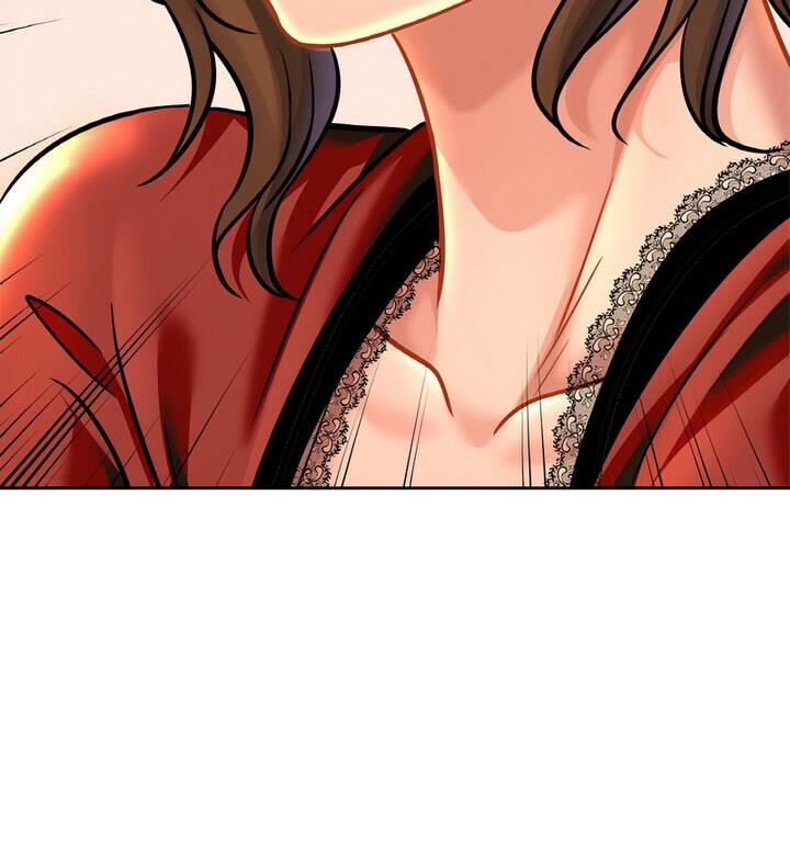 第33话-相亲相爱一家人/亲密一家人-keri（第18张）