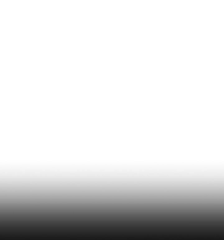 第33话-相亲相爱一家人/亲密一家人-keri（第19张）