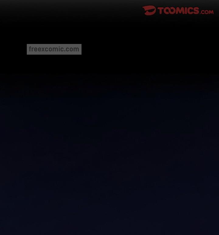 第33话-相亲相爱一家人/亲密一家人-keri（第20张）