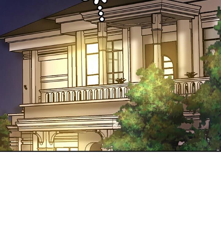 第33话-相亲相爱一家人/亲密一家人-keri（第22张）