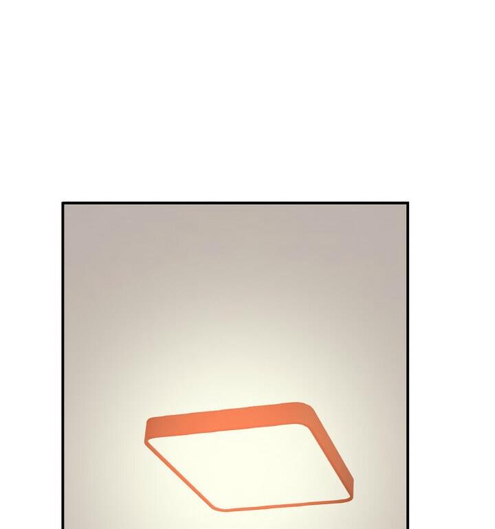 第33话-相亲相爱一家人/亲密一家人-keri（第23张）