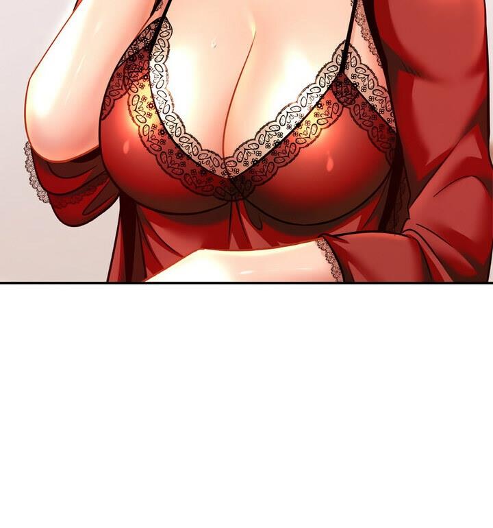 第33话-相亲相爱一家人/亲密一家人-keri（第26张）