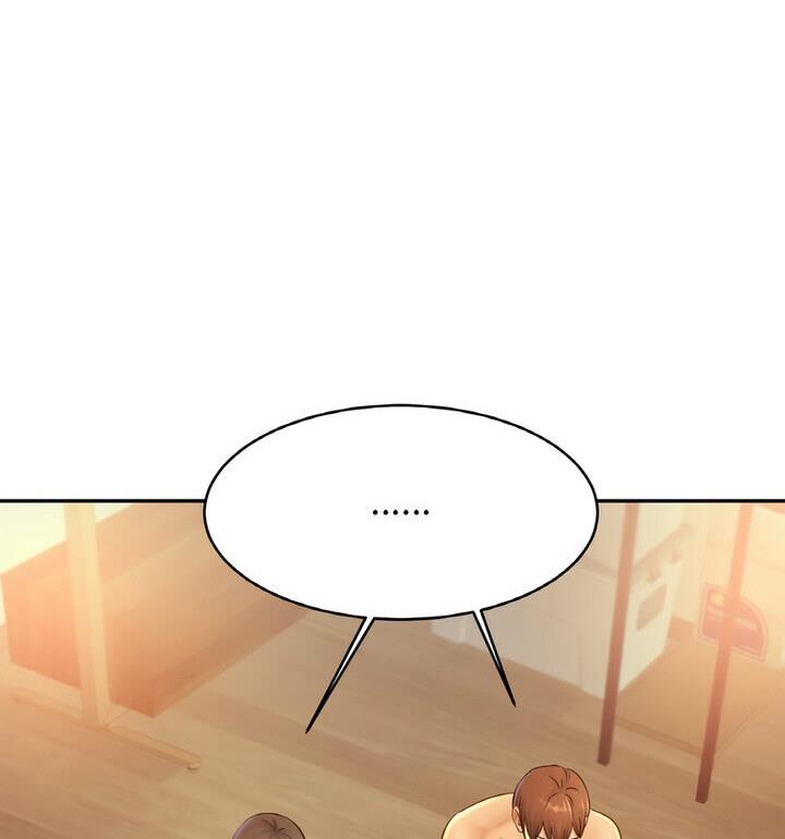 第33话-相亲相爱一家人/亲密一家人-keri（第27张）