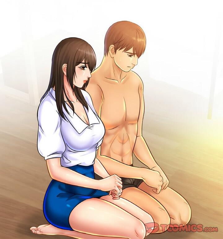 第33话-相亲相爱一家人/亲密一家人-keri（第30张）