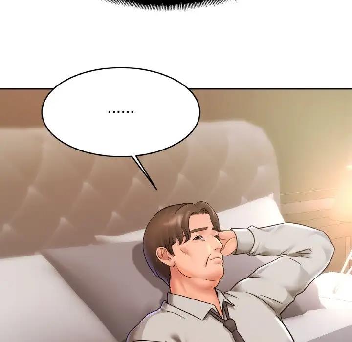 第36话-相亲相爱一家人/亲密一家人-keri（第22张）