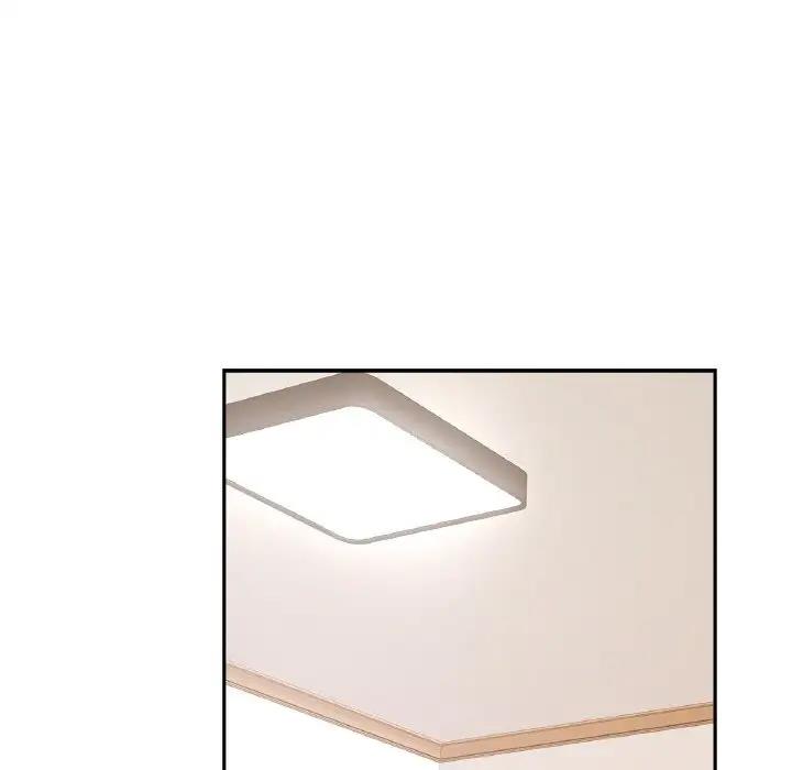 第36话-相亲相爱一家人/亲密一家人-keri（第26张）