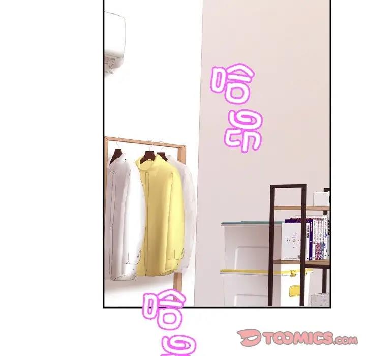 第36话-相亲相爱一家人/亲密一家人-keri（第27张）