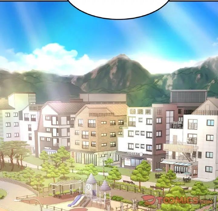 第37话-相亲相爱一家人/亲密一家人-keri（第6张）