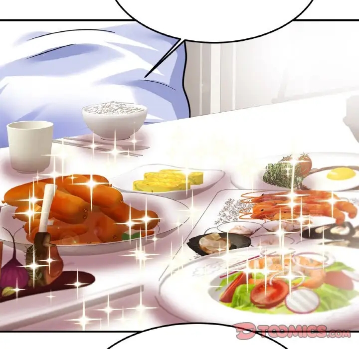 第41话-相亲相爱一家人/亲密一家人-keri（第6张）