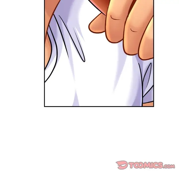 第41话-相亲相爱一家人/亲密一家人-keri（第10张）