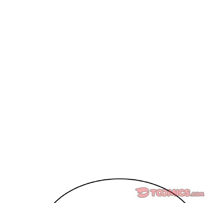 第43话-相亲相爱一家人/亲密一家人-keri（第15张）