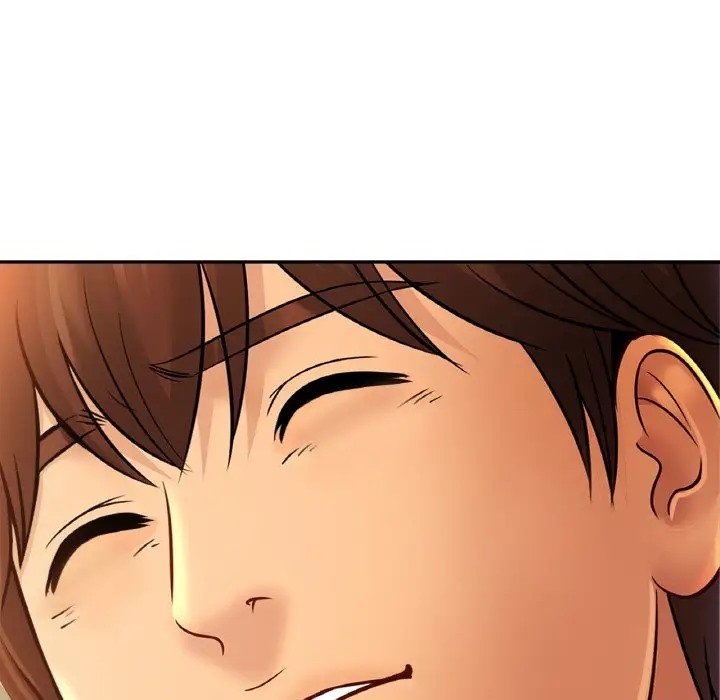 第43话-相亲相爱一家人/亲密一家人-keri（第23张）