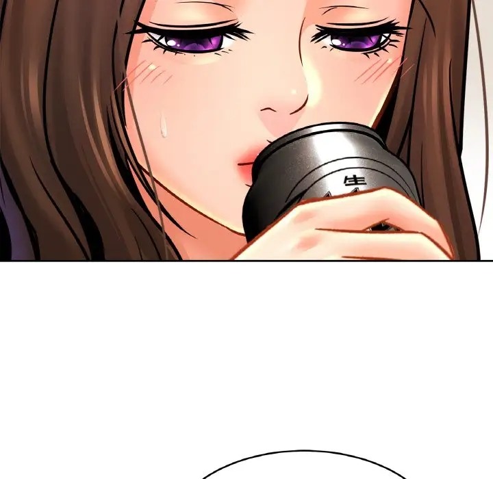 第45话-相亲相爱一家人/亲密一家人-keri（第17张）