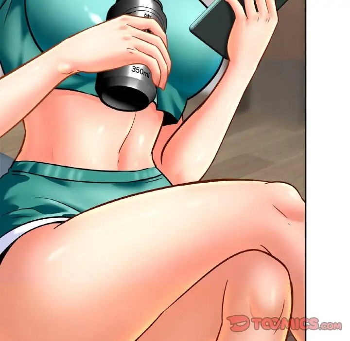 第45话-相亲相爱一家人/亲密一家人-keri（第21张）