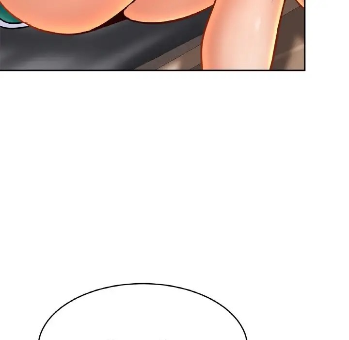 第45话-相亲相爱一家人/亲密一家人-keri（第22张）