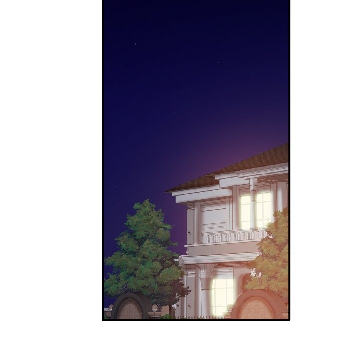 第46话-相亲相爱一家人/亲密一家人-keri（第16张）