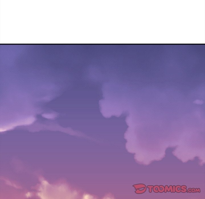 第48话-相亲相爱一家人/亲密一家人-keri（第9张）