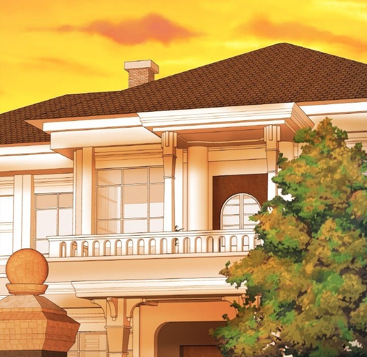 第48话-相亲相爱一家人/亲密一家人-keri（第11张）