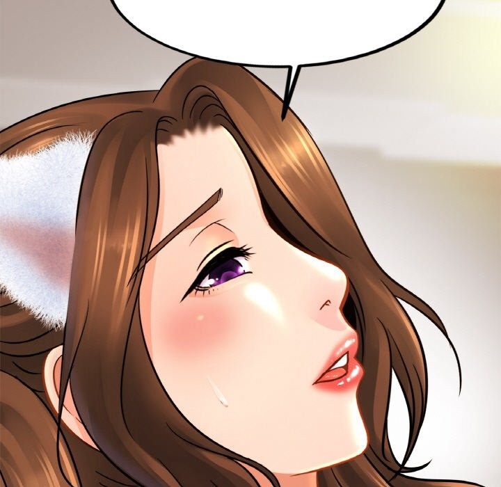 第49话-相亲相爱一家人/亲密一家人-keri（第20张）