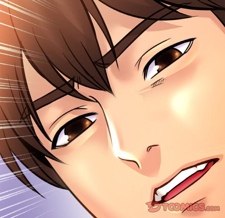 第50话-相亲相爱一家人/亲密一家人-keri（第9张）