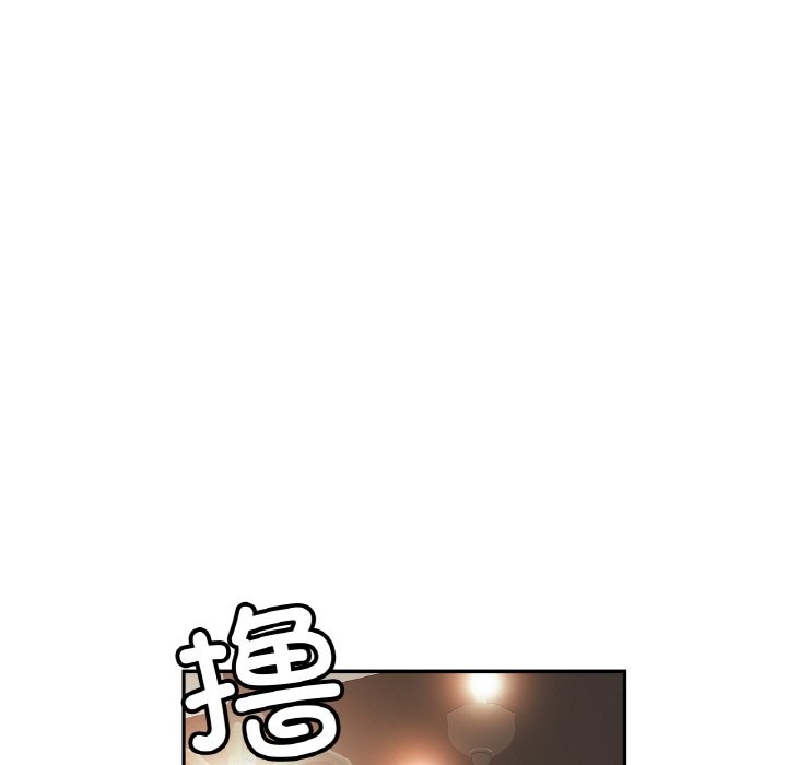 第51话-相亲相爱一家人/亲密一家人-keri（第5张）