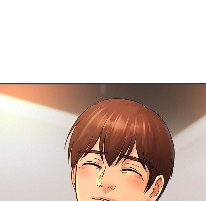 第51话-相亲相爱一家人/亲密一家人-keri（第19张）