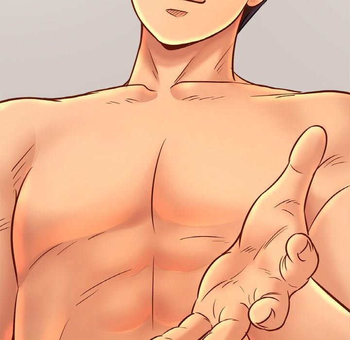 第51话-相亲相爱一家人/亲密一家人-keri（第20张）