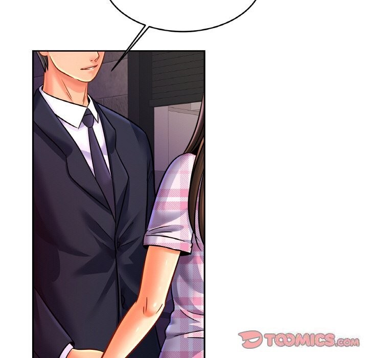 第52话-相亲相爱一家人/亲密一家人-keri（第9张）