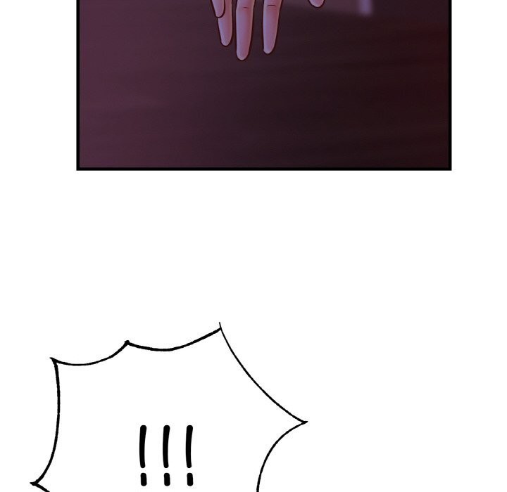 第54话-相亲相爱一家人/亲密一家人-keri（第8张）