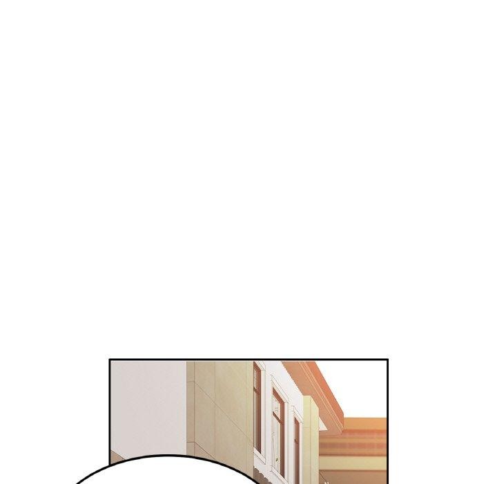 第55话-相亲相爱一家人/亲密一家人-keri（第7张）