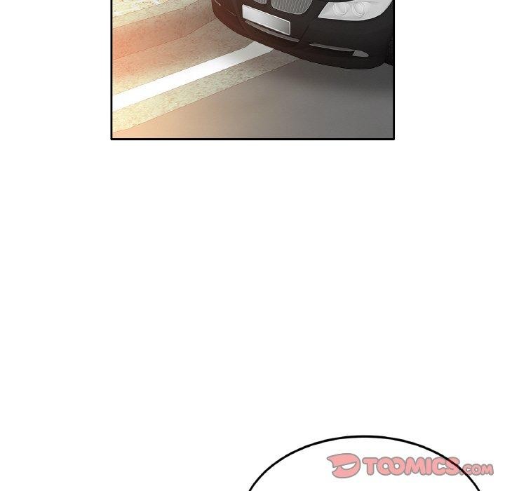 第55话-相亲相爱一家人/亲密一家人-keri（第9张）
