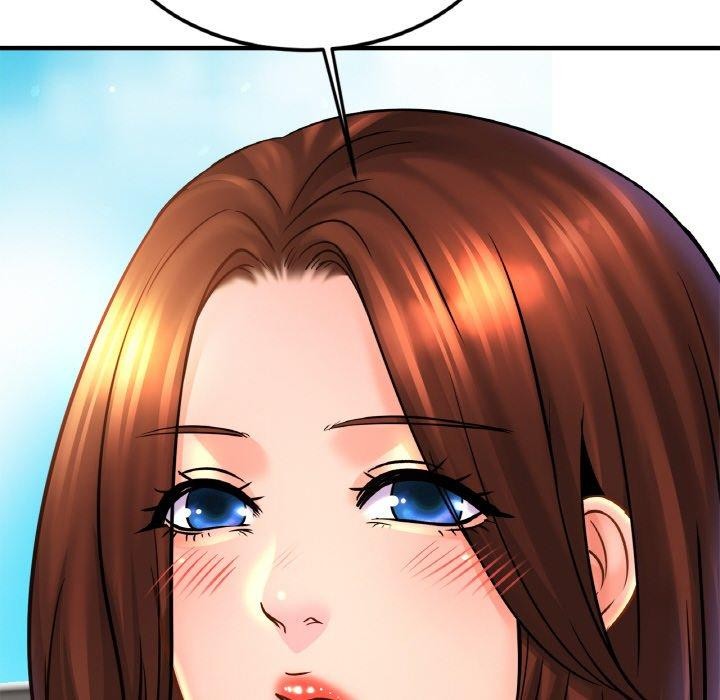 第55话-相亲相爱一家人/亲密一家人-keri（第12张）