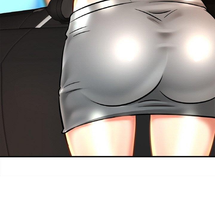 第55话-相亲相爱一家人/亲密一家人-keri（第25张）